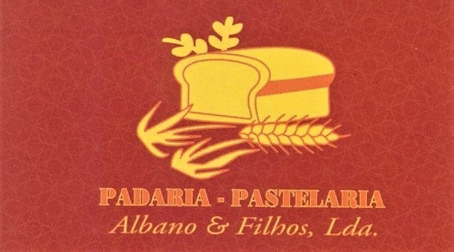 logoalbanogrande.jpg