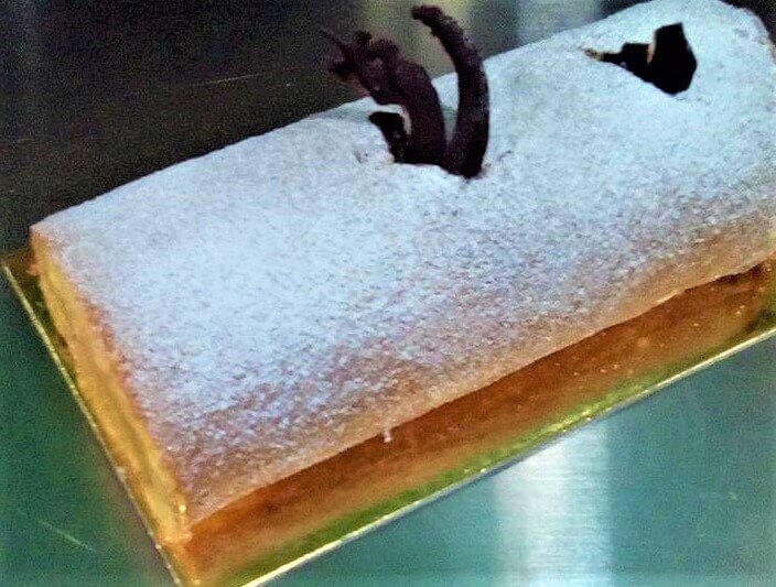 TORTA1