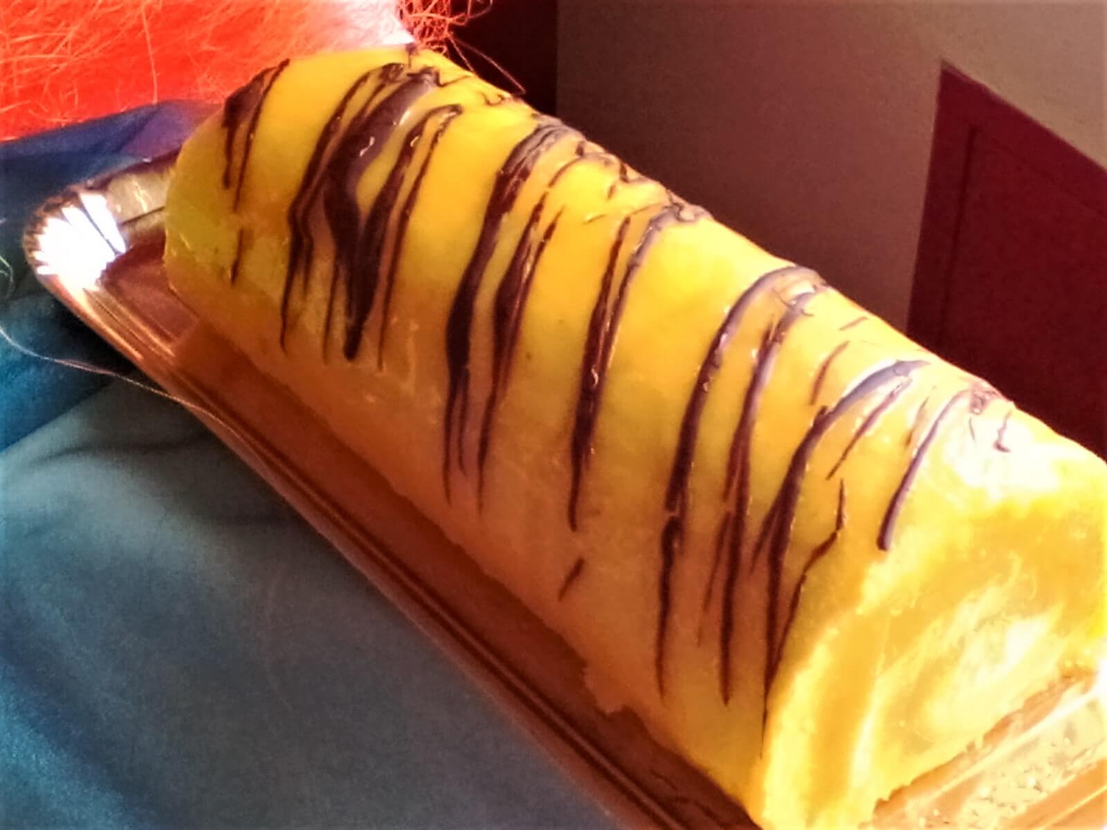 TORTA2