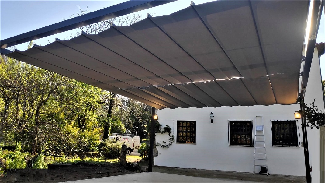 pergola3