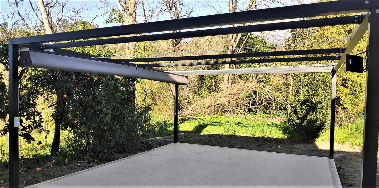 pergola4.jpg