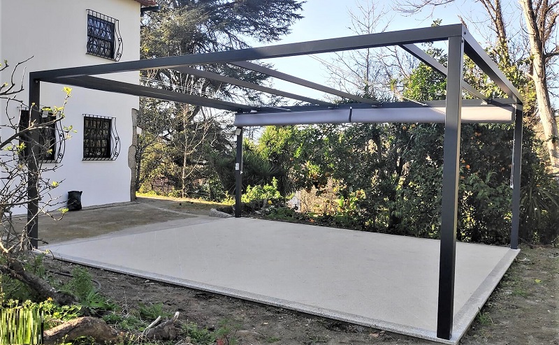 pergola7