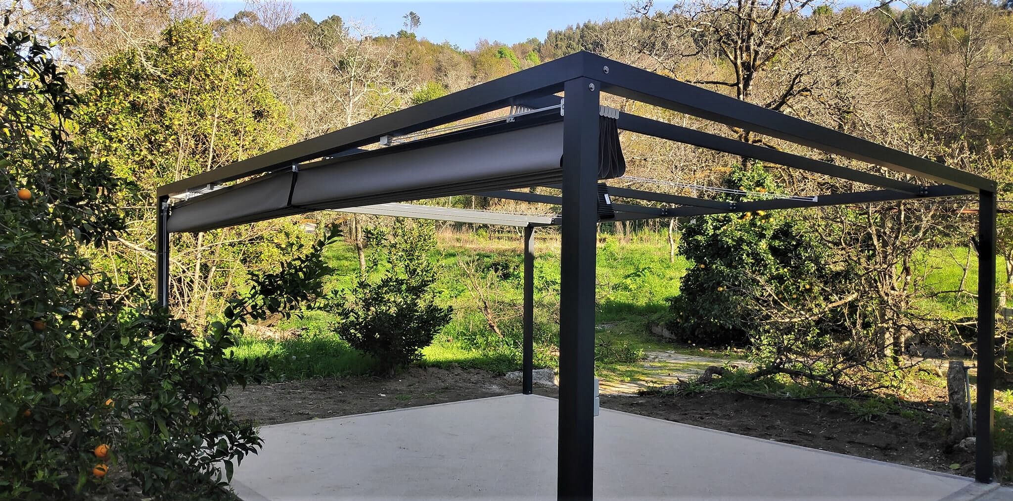 pergola9.jpg