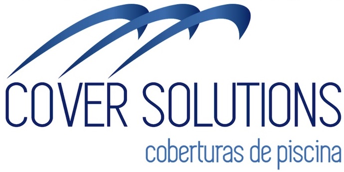 Coversolutionslogogrande.jpg