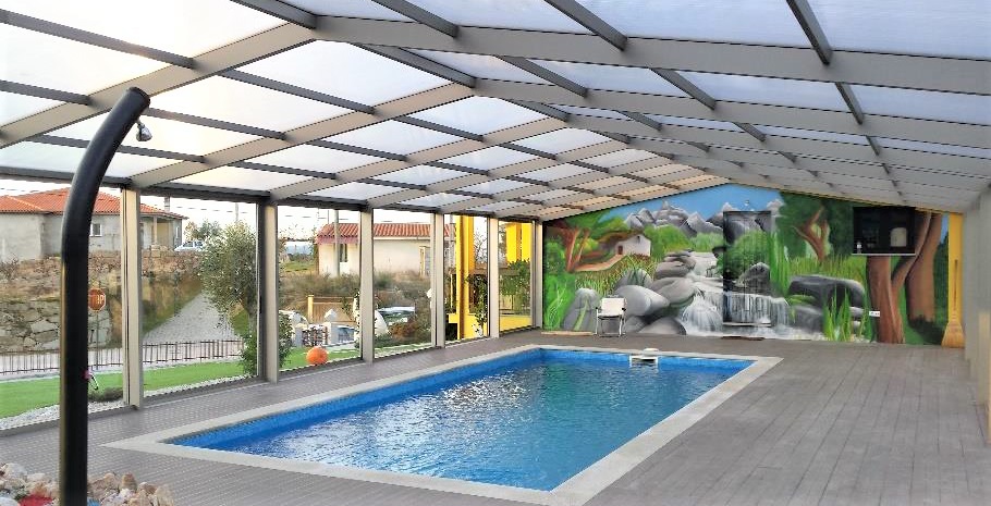 piscina2