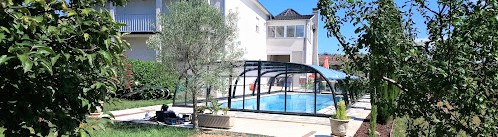 https://www.sabemais.pt/fich/ficheiros/image/AltinoTorresFerreira/semi4.JPG