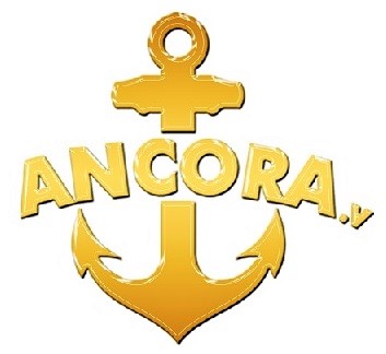 ancoralogogrande