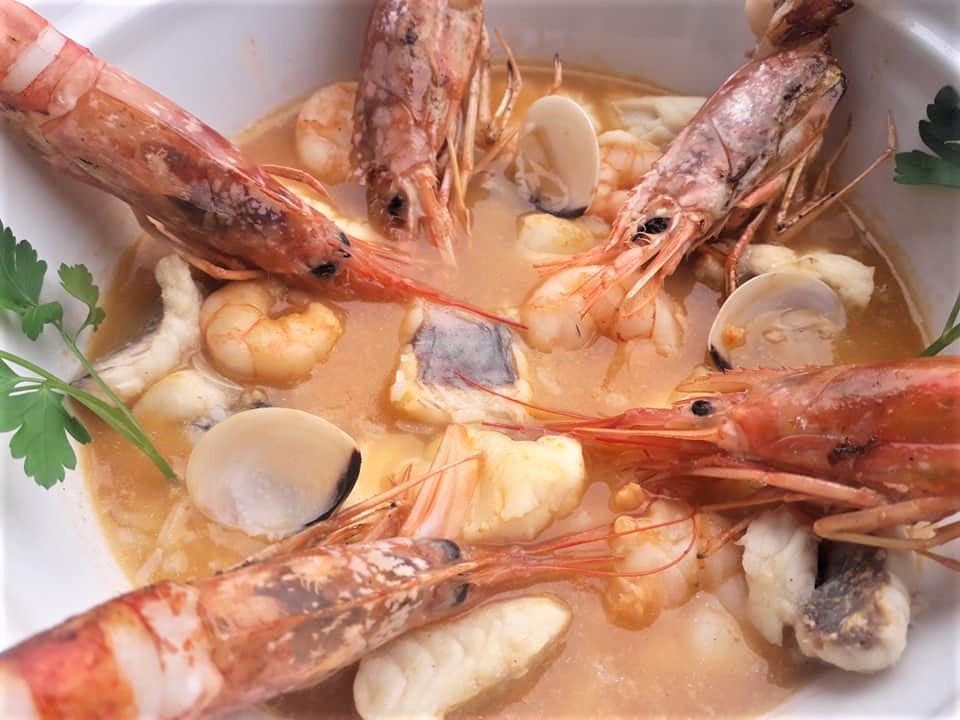 arroztamboril