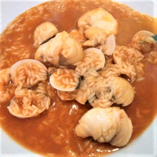 arroztamboril2.jpg