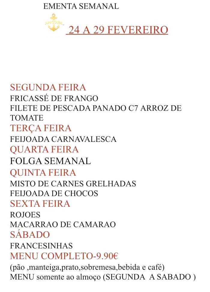 ementasemanal