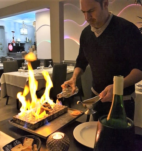flambeado.jpg
