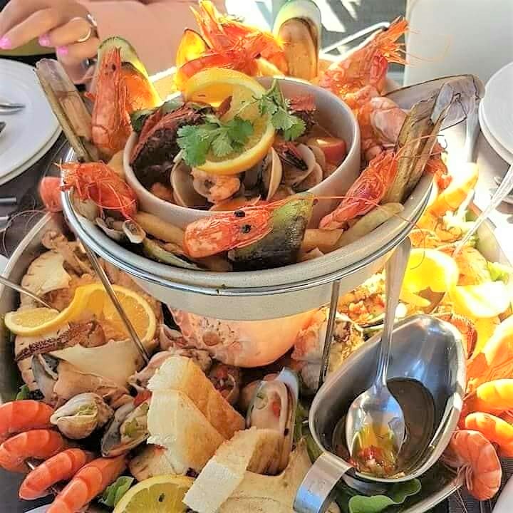 mariscada.jpg
