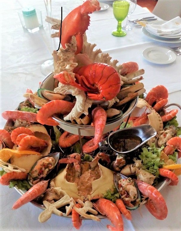 mariscada2