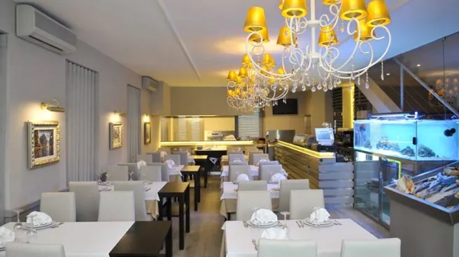 sala4