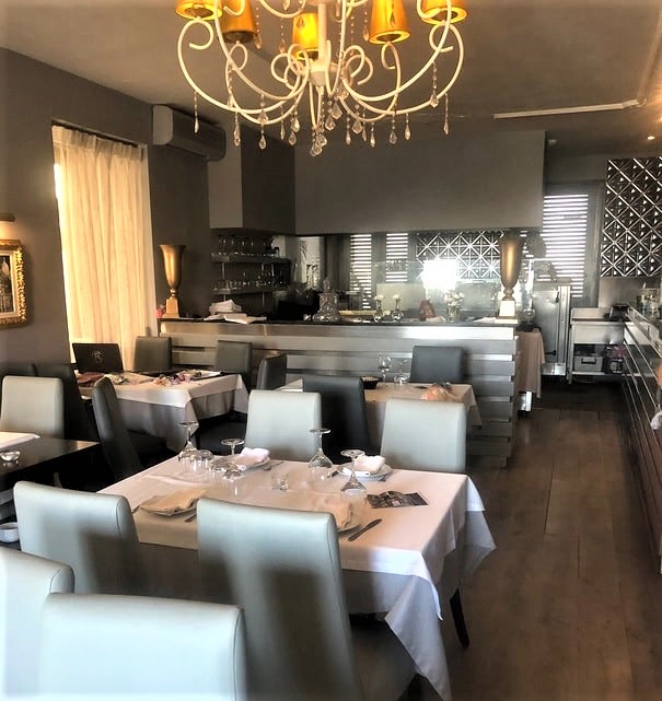 sala5
