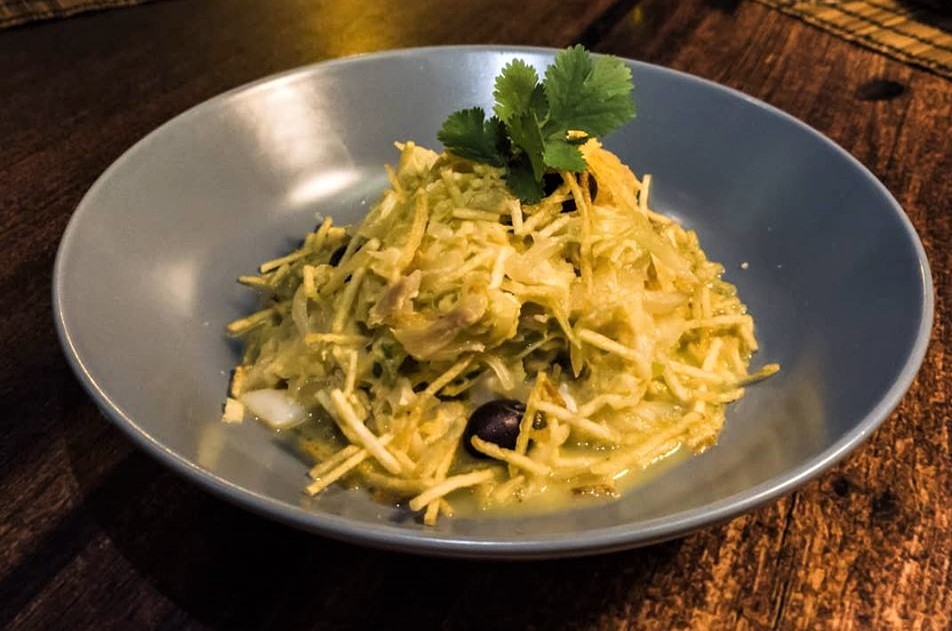 bacalhauabras
