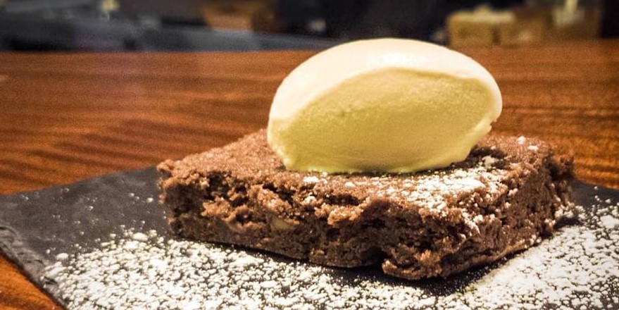brownie.jpg
