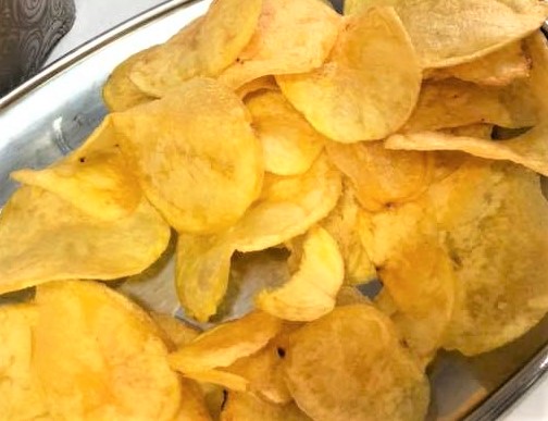 batatas