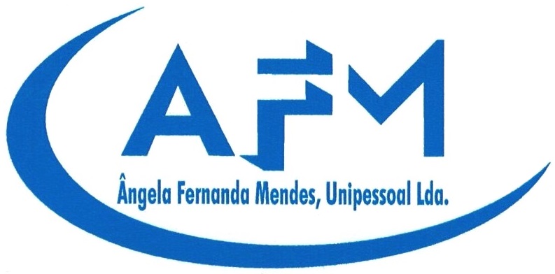 afmlogograndenovo.jpg