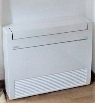 arcond2
