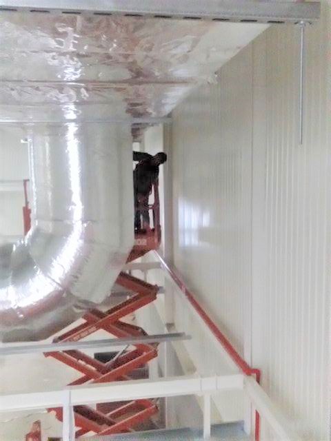 trabalho1.jpg