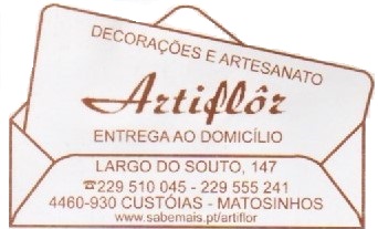 https://www.sabemais.pt/fich/ficheiros/image/Artiflor/Artiflorlogogrande.jpg