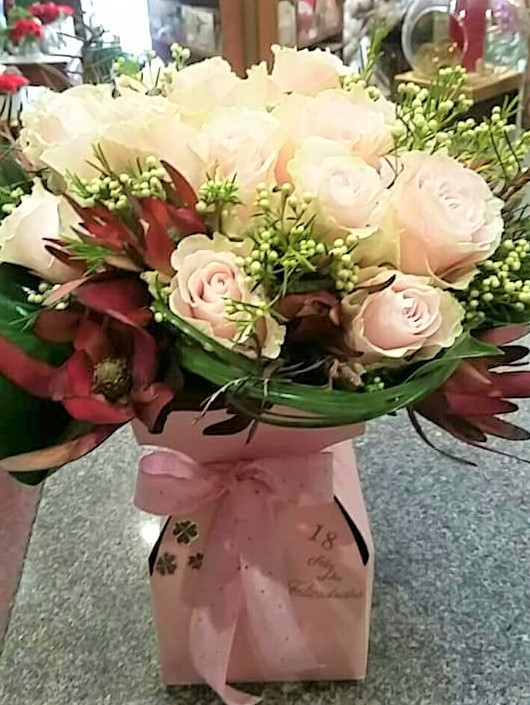 bouquet2.jpg