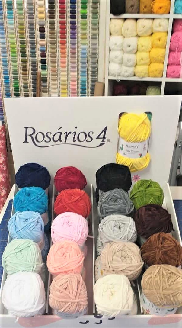 rosarios21