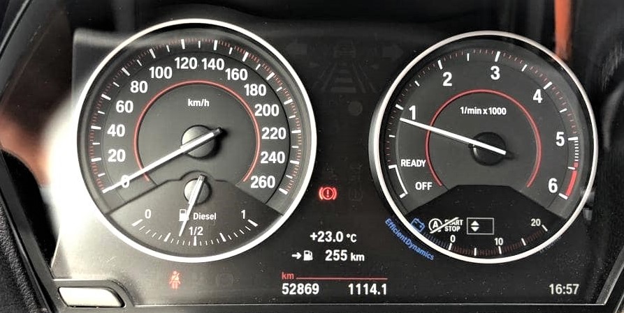 BMW-Serie-2.jpg
