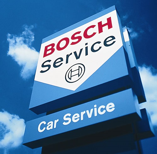 boschcarservicelogogrande