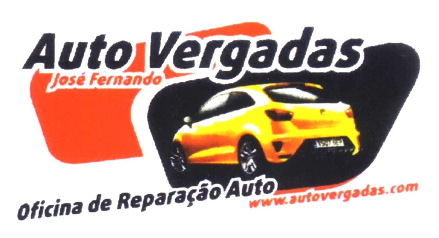 Auto_Vergadasgrande