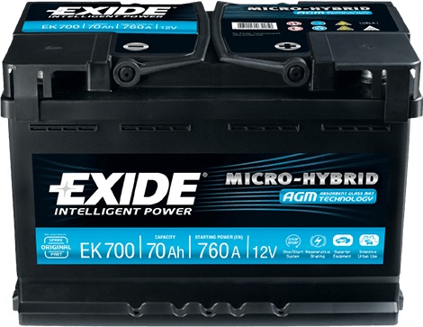 bateriaexide.jpg