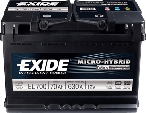 bateriaexide2.jpg