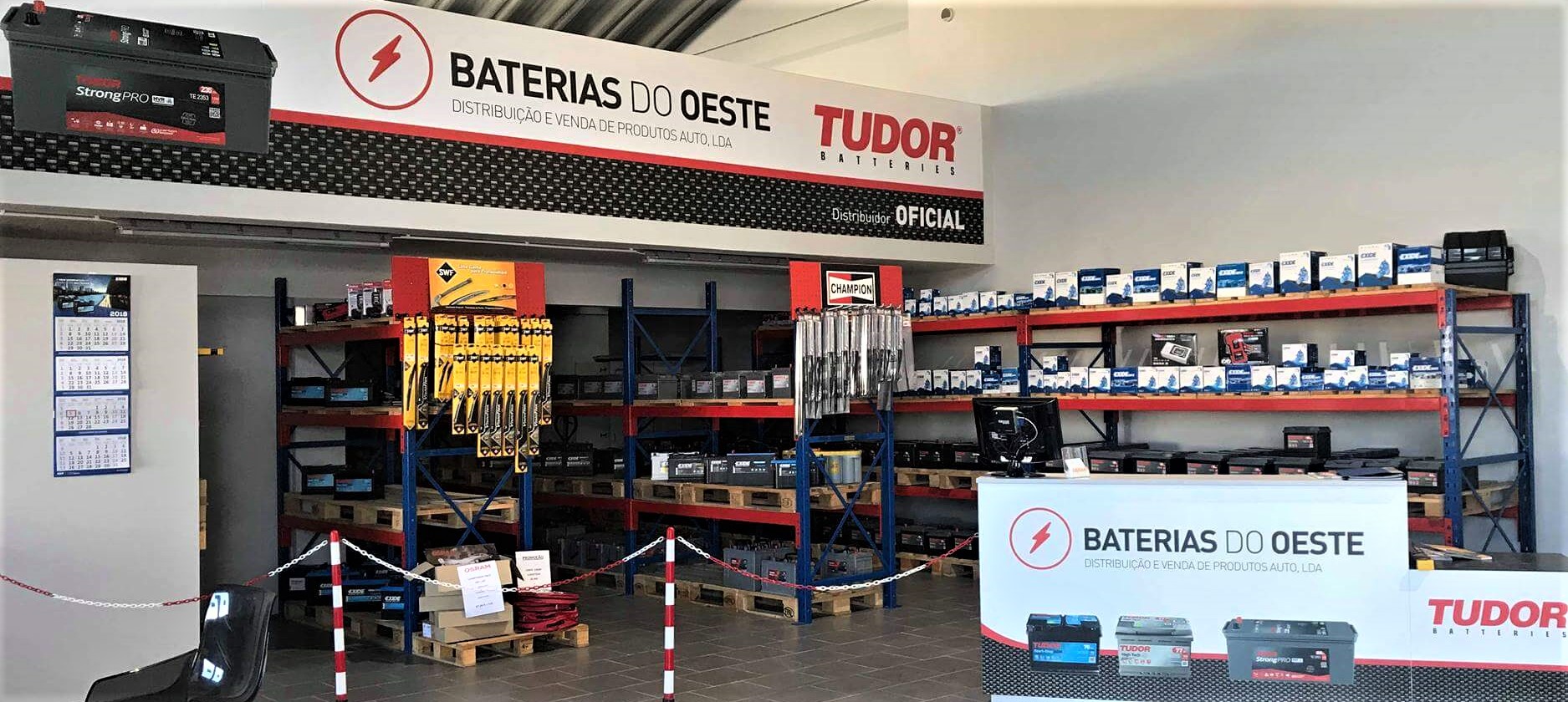 bateriasoesteloja.jpg