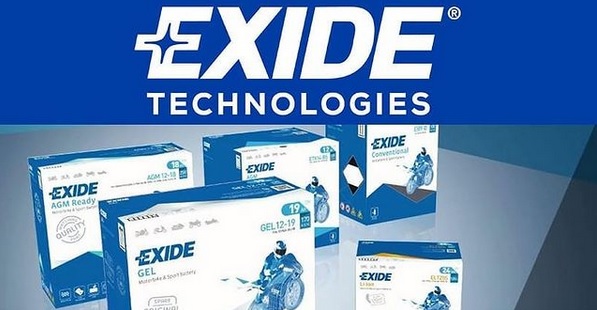 exidetechnologies.jpg