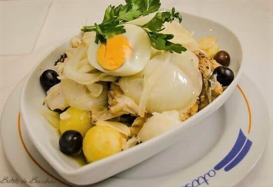 bacalhaugomes.jpg