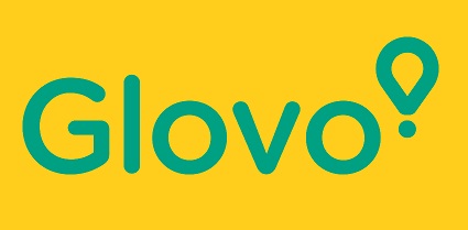 glovo