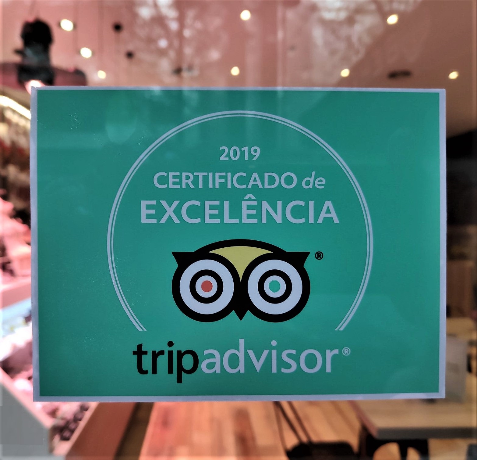 tripadviser