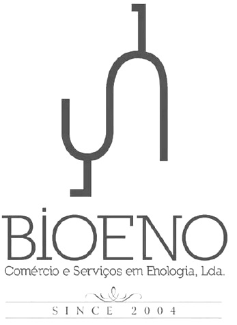 bioenologogrande
