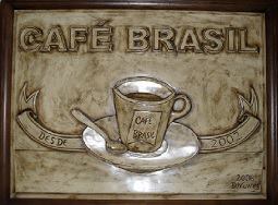 cafebrasil_logo.jpg