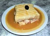 francesinha.jpg