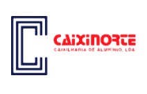 caixinorte