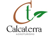 logocalcaterra