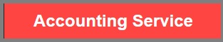 Accountingservice