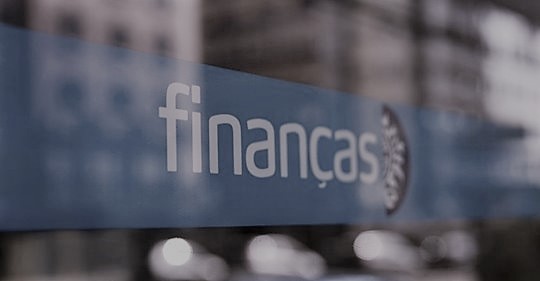 financas