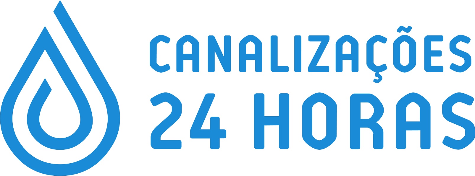 canalizacoes24horaslogonovogrande.jpg