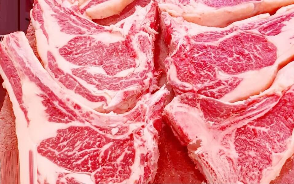 carne.jpg