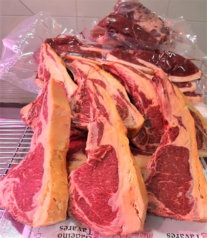 carne11.jpg