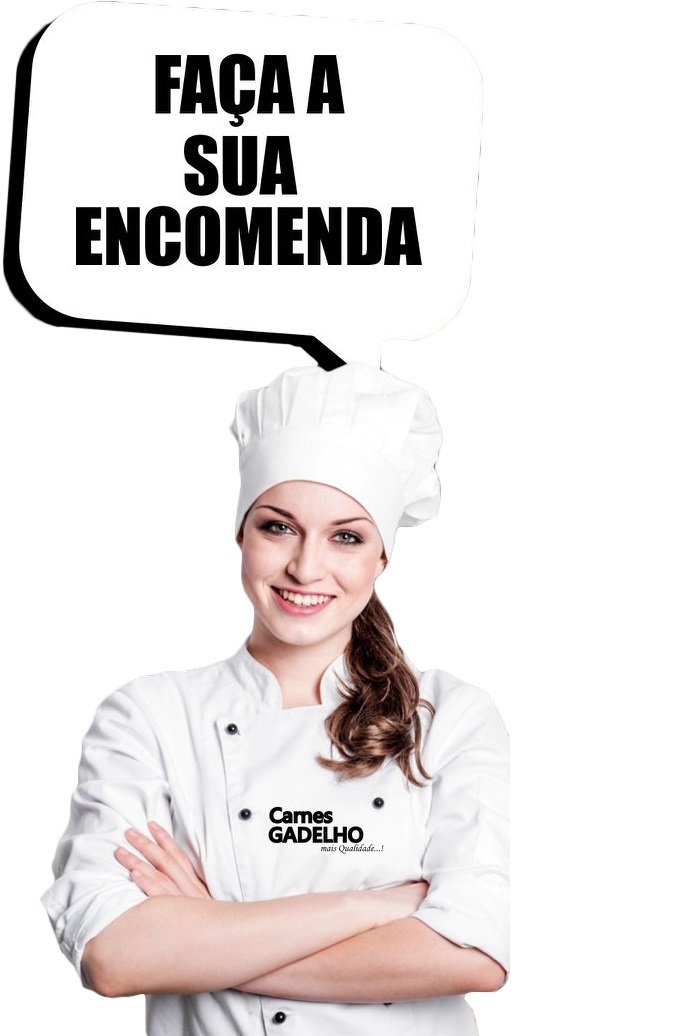 facaencomenda.jpg