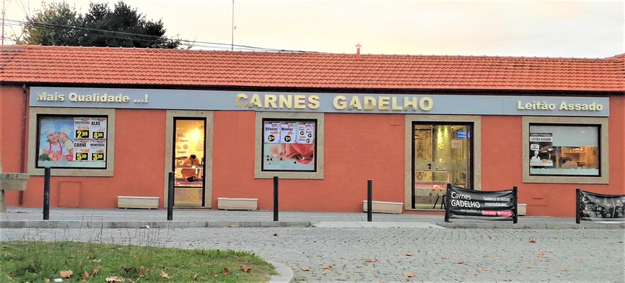 fachada3